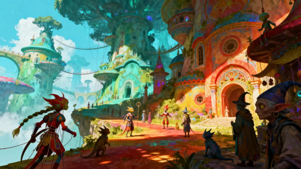 パペットスンスンGiGOプライズキャンペーン完全ガイド2025冬｜限定ぬい・ブランケット・500円アクキー・対象店舗