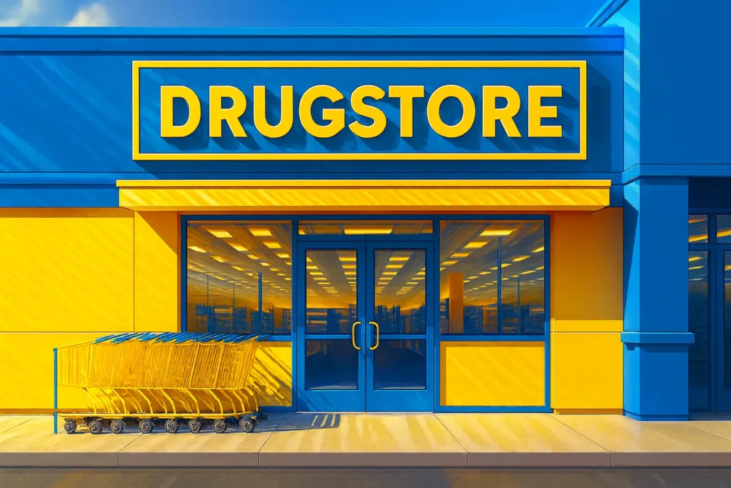 パペットスンスン「マツキヨ」ココカラおかいもの【2025-26】完全ガイド｜いつからいつまで？先着・抽選・応募方法