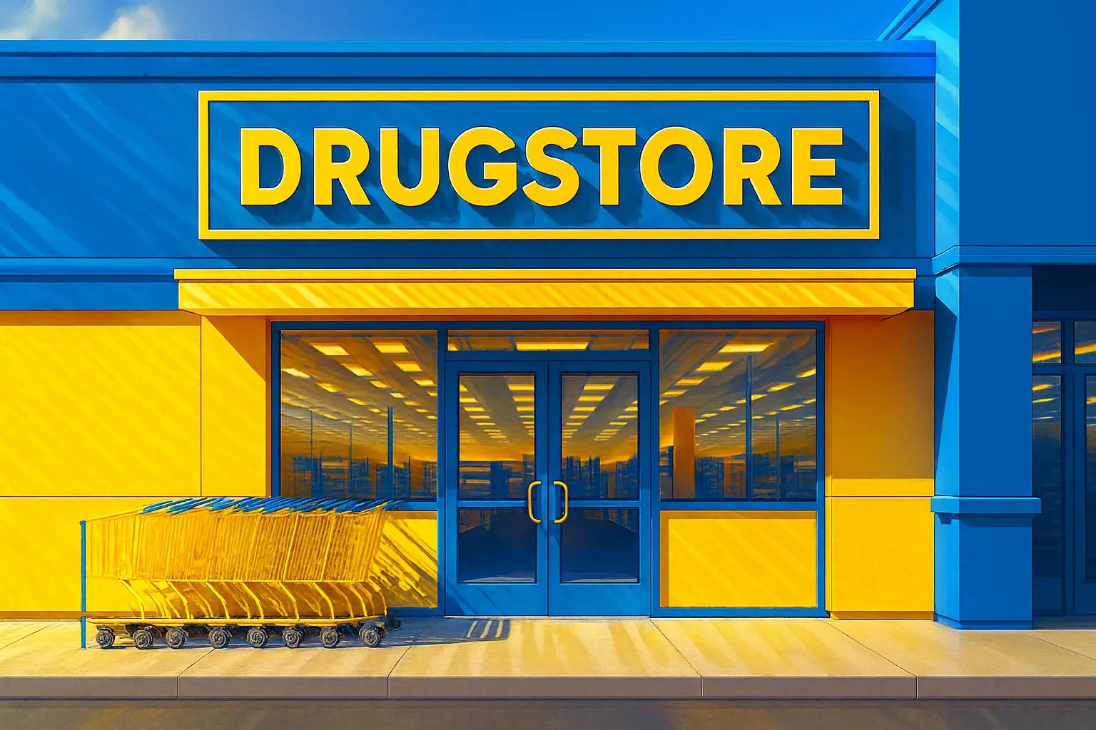 パペットスンスン「マツキヨ」ココカラおかいもの【2025-26】完全ガイド｜いつからいつまで？先着・抽選・応募方法