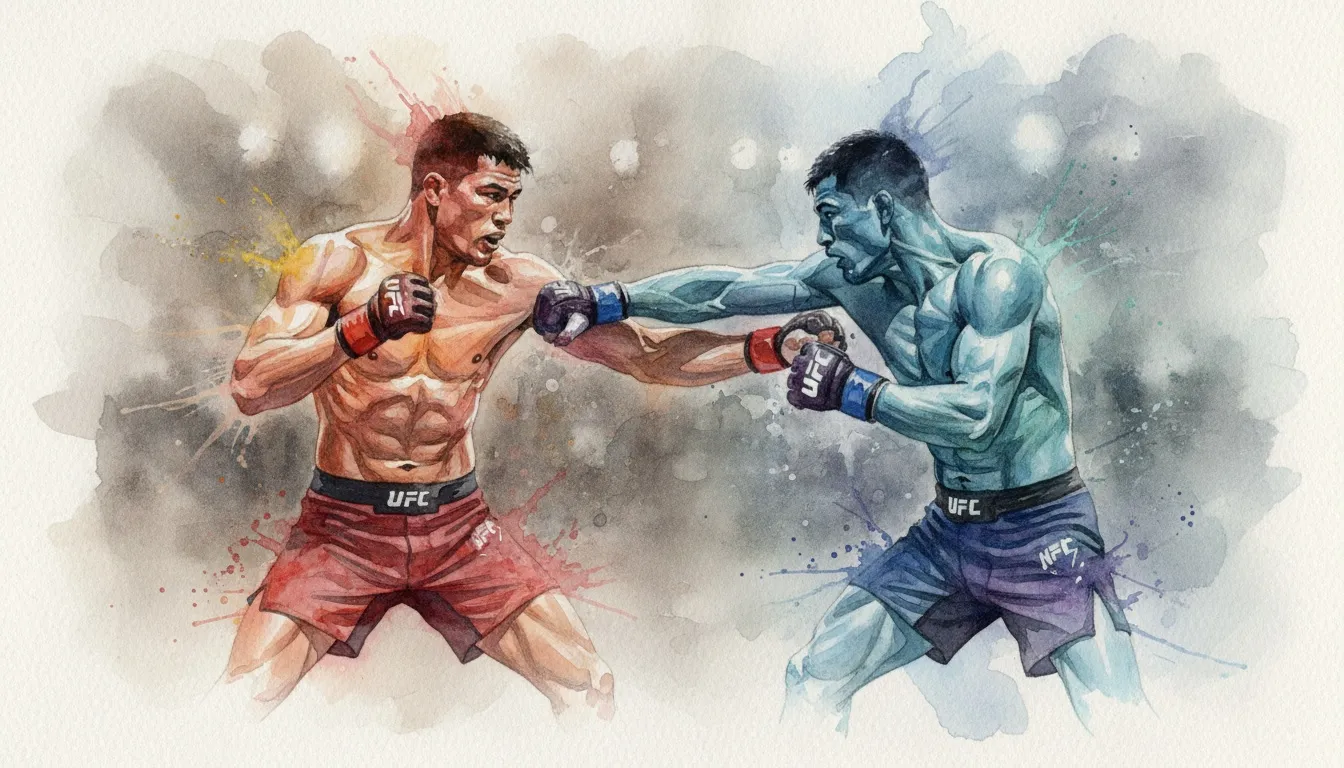 RIZINウエハース2025【全35種】カード一覧・シークレット・どこで売ってる・BOX