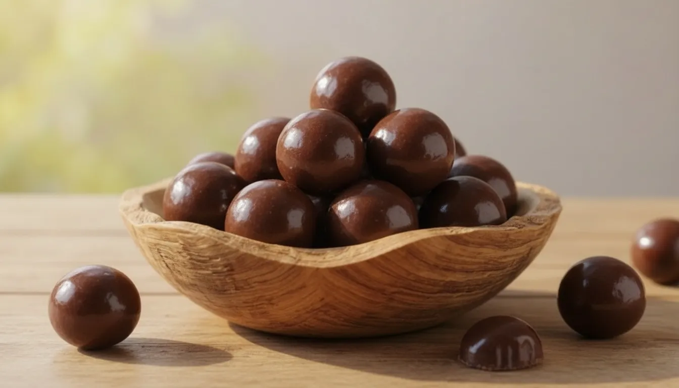 サンリオ パッケージチャーム&チョコボーロはどこで売ってる？