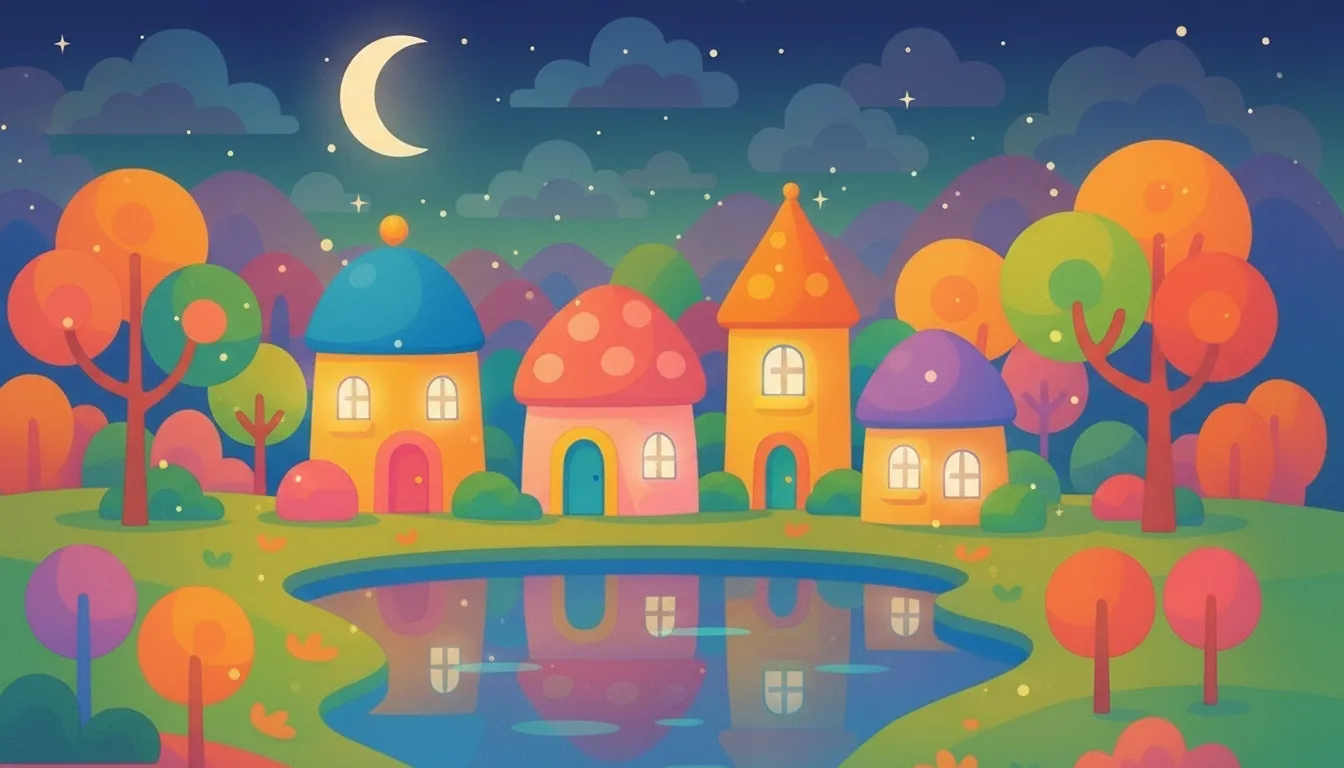 たまごっち「ちょこぶろっくしーる」どこに売ってる？取り扱い店舗やコンビニ販売店まとめ