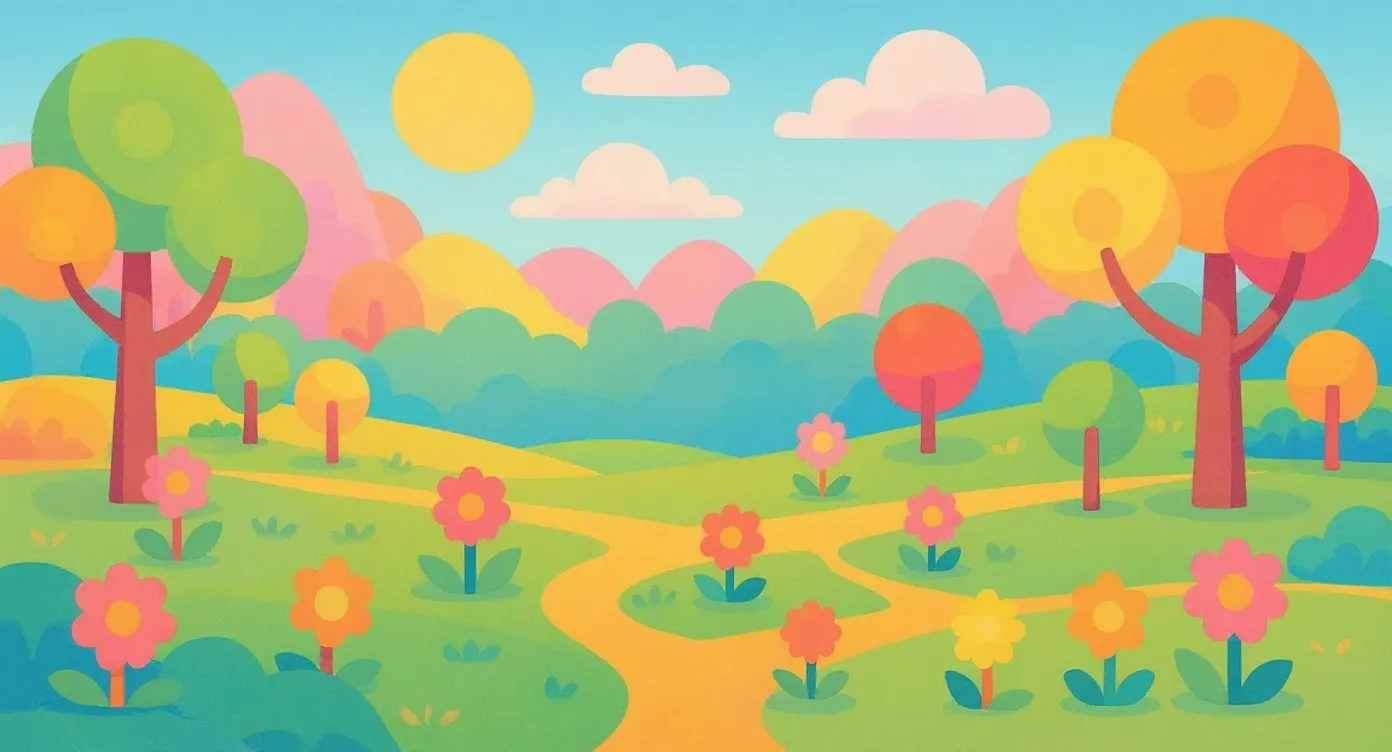 たまごっち チョコボックスはどこに売ってる？取り扱い店舗やコンビニ販売店まとめ