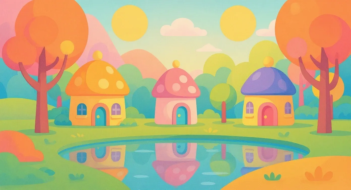 たまごっち チョコ缶はどこで買える？プレバン予約・発売日・一般販売予定まとめ