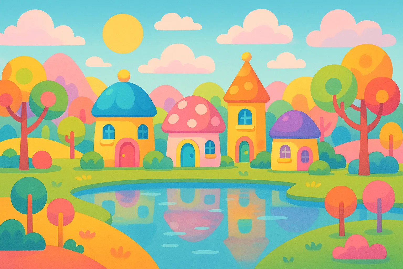 たまごっちカスタムキーリング完全ガイド|歴代本体ミニチュア全8種&どこで買える?ボーロっち3とじゃらづけカスタム