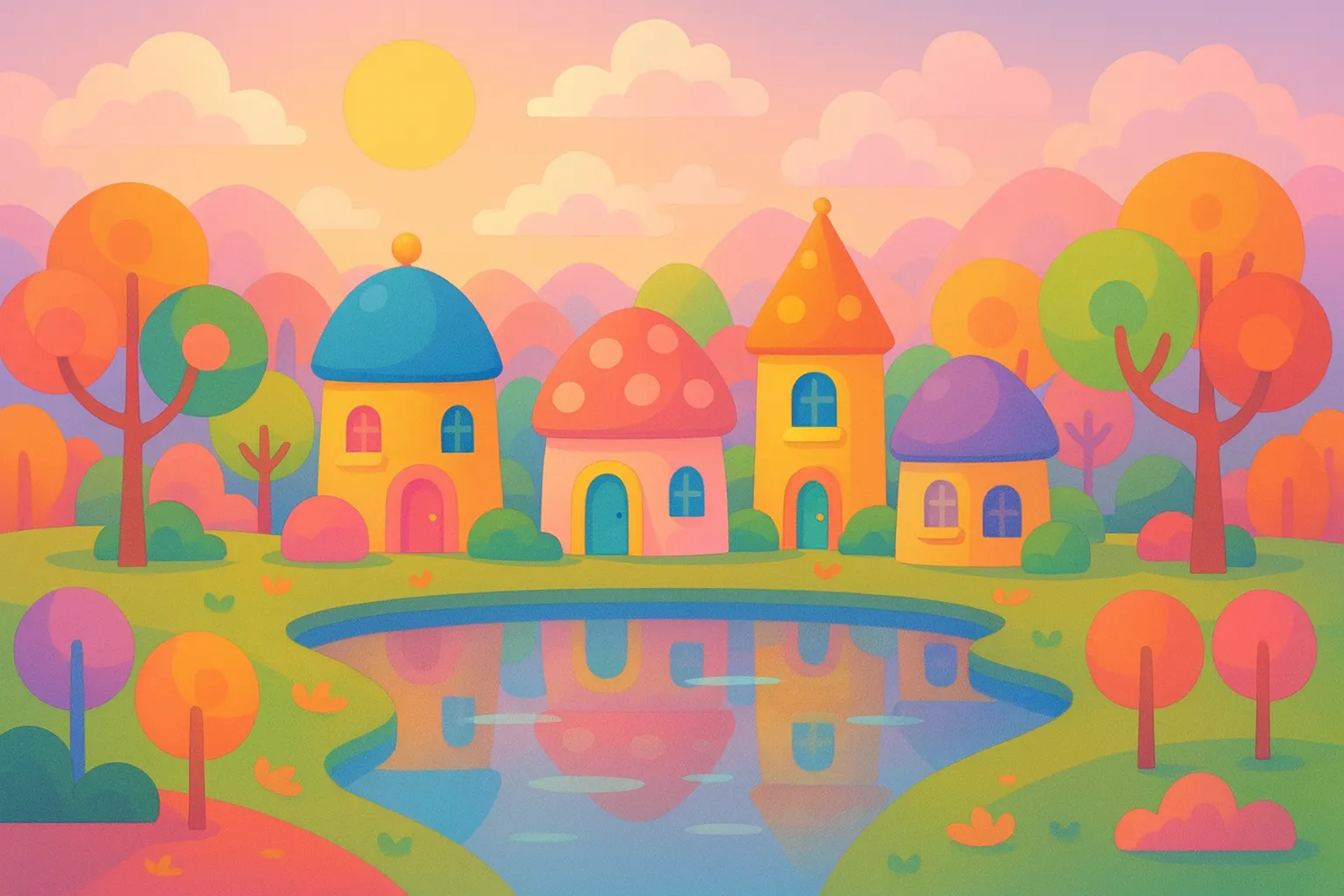 たまごっちリール付きマスコットはどこに売ってる？取り扱い店舗やコンビニ販売店まとめ