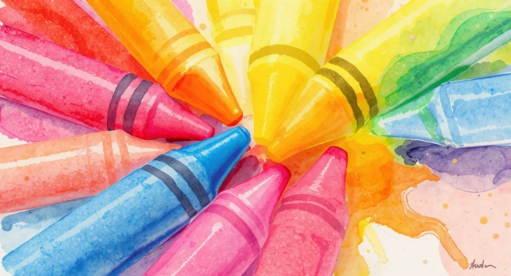 TOPTOY クレヨンしんちゃん【2025年版】完全ガイド｜シリーズ一覧・どこで買える？本物と偽物の見分け方・定価＆相場