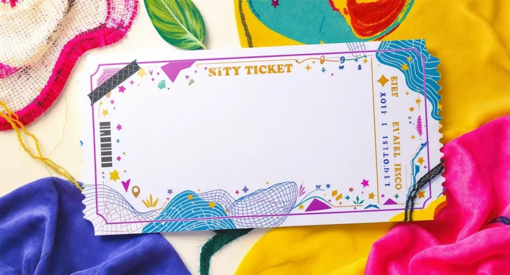 刀剣乱舞フリューくじ2025