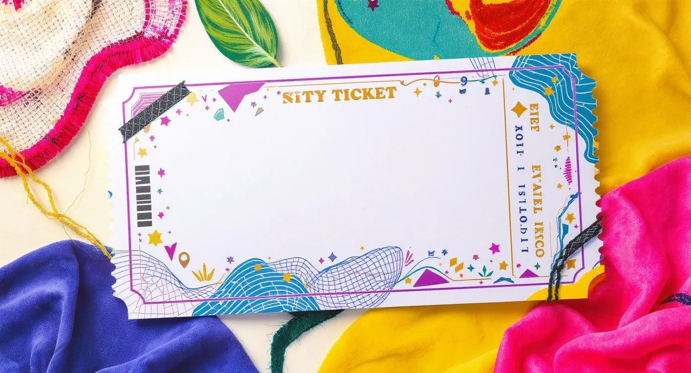 刀剣乱舞フリューくじ2025