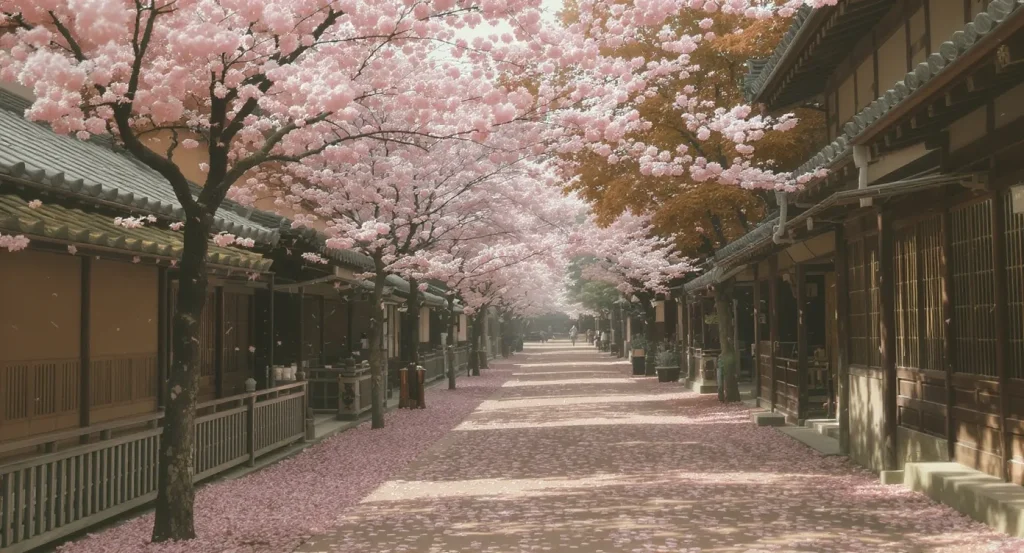 刀剣乱舞 ガチャガチャ【2025年最新】設置場所