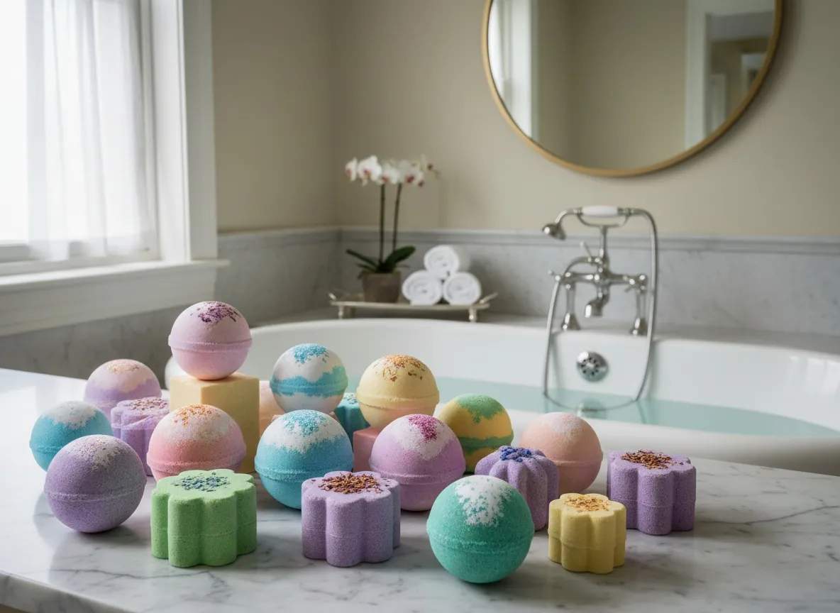 びっくらたまご つむまる にじさんじどこで売ってる？コンビニ取り扱い店舗・販売店まとめ【vol.1/vol.2】2025最新