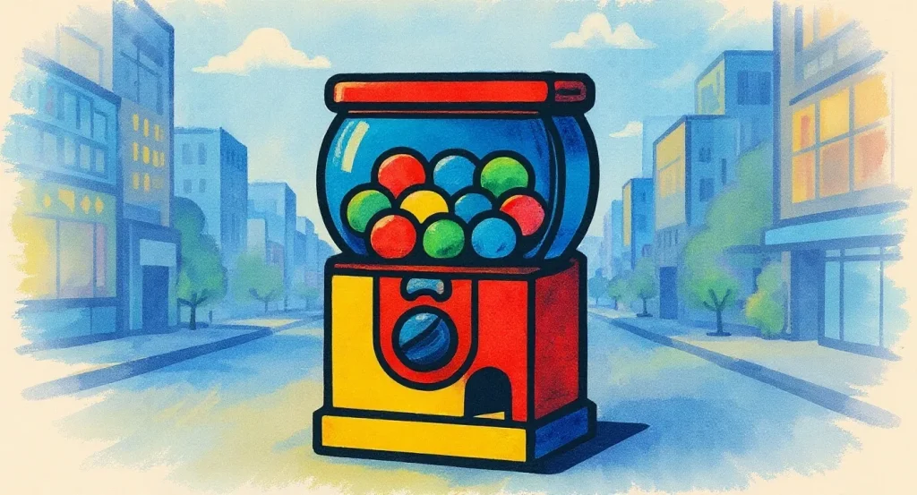 ンジェルブルー ガチャガチャ完全ガイド｜Ringcolle!・スイーツ・マスコットキャップ・ふでばこ