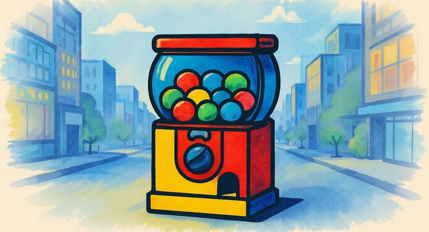 ンジェルブルー ガチャガチャ完全ガイド|Ringcolle!・スイーツ・マスコットキャップ・ふでばこ