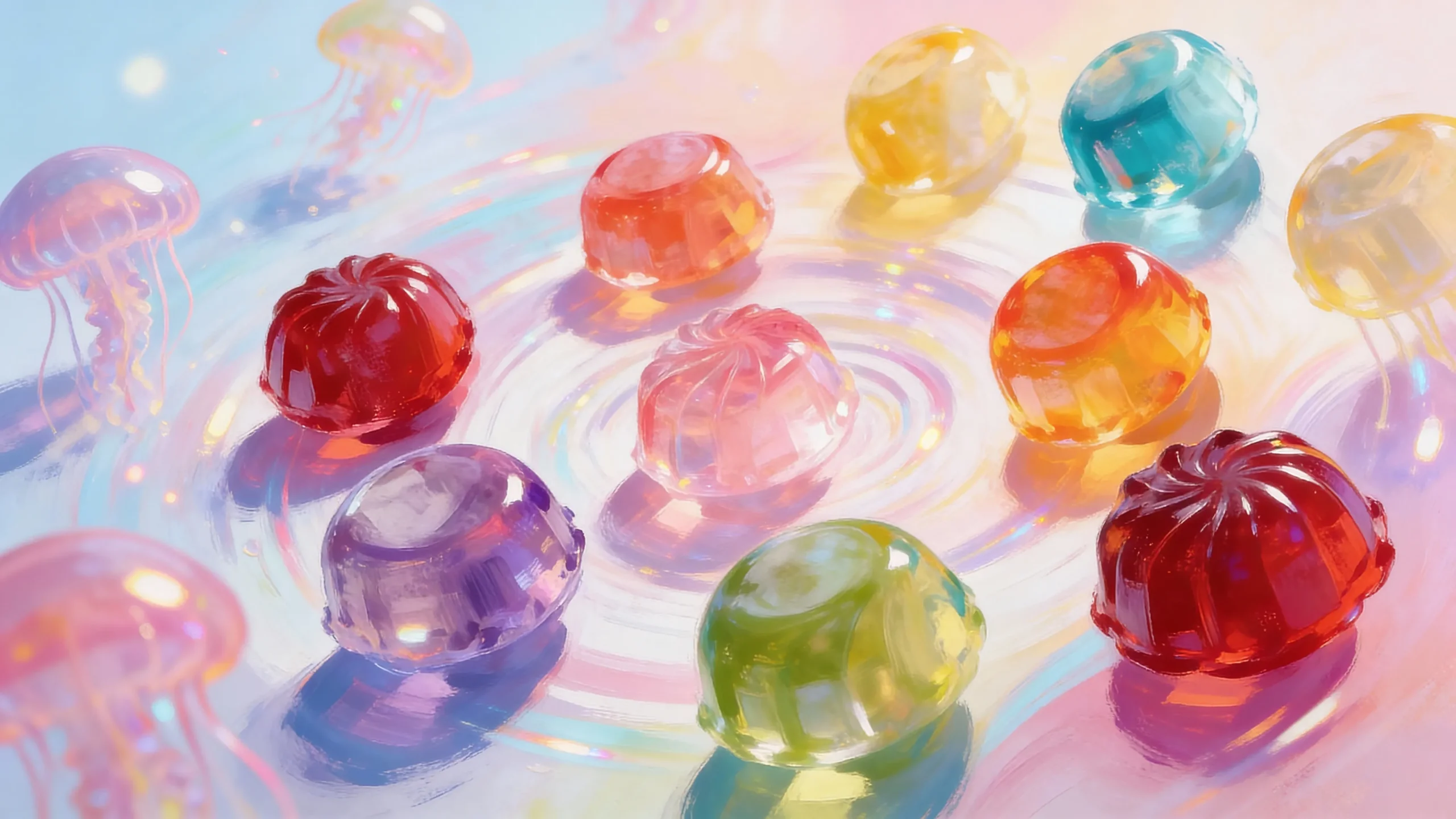 ボンボンドロップシールはコンビニでどこに売ってる?セブン・ローソン・ファミマ