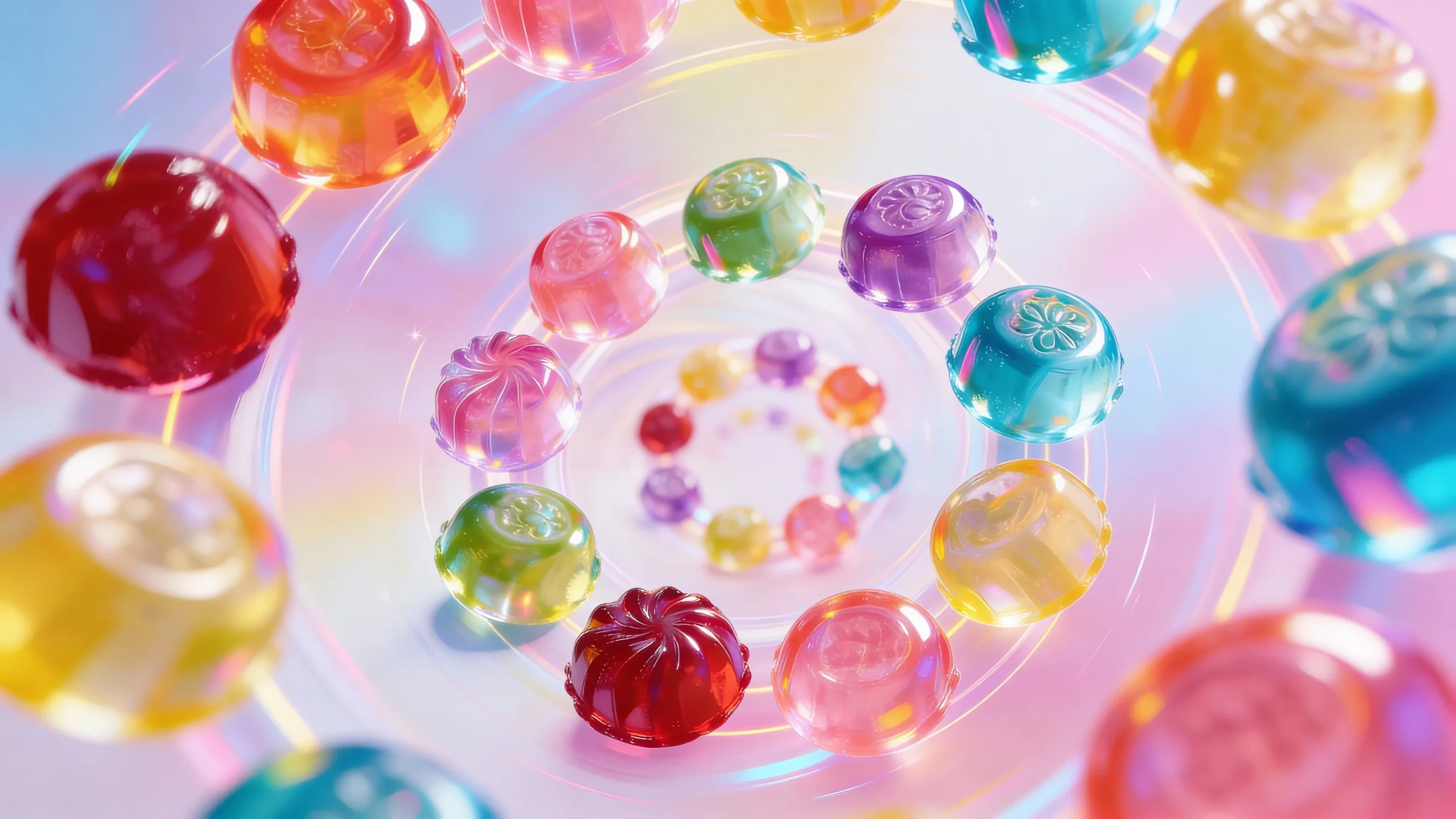 ディズニーボンボンドロップシールどこで売ってる?2026最新|miniの発売日・ラインナップ・取扱店