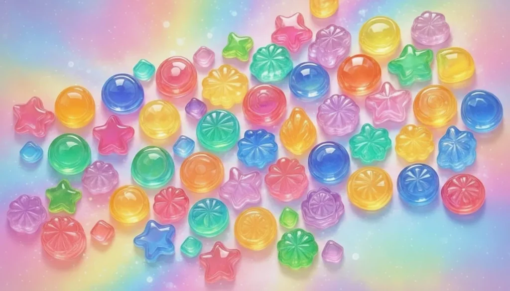 ボンボンドロップシール偽物と本物の見分け方｜正規品の特徴・危険なパターン・安全な通販ルート完全ガイド【2025-2026】