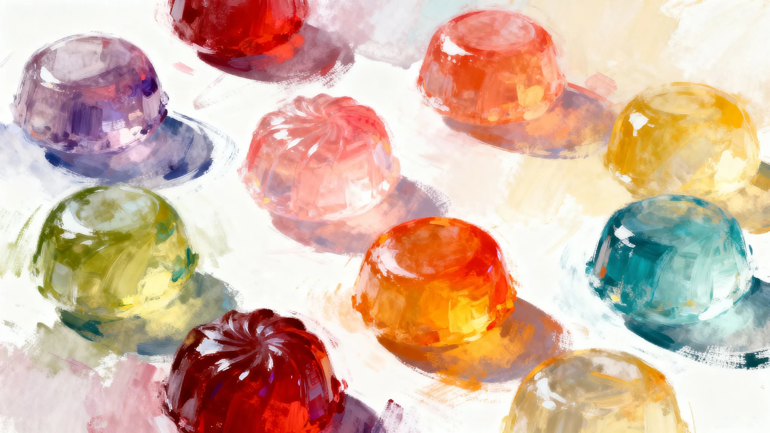 ボンボンドロップシールどこで売ってる?ドンキ・ロフト・100均・コンビニ・通販まとめ【再販・入荷情報】