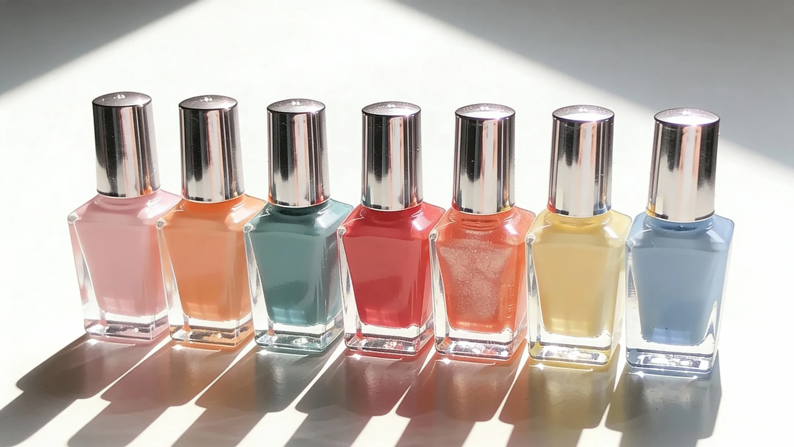 キャンメイクCANMAKE TOKYOミニチュアチャームグミどこで売ってる？発売日・取り扱い店舗・ラインナップ・予約まとめ