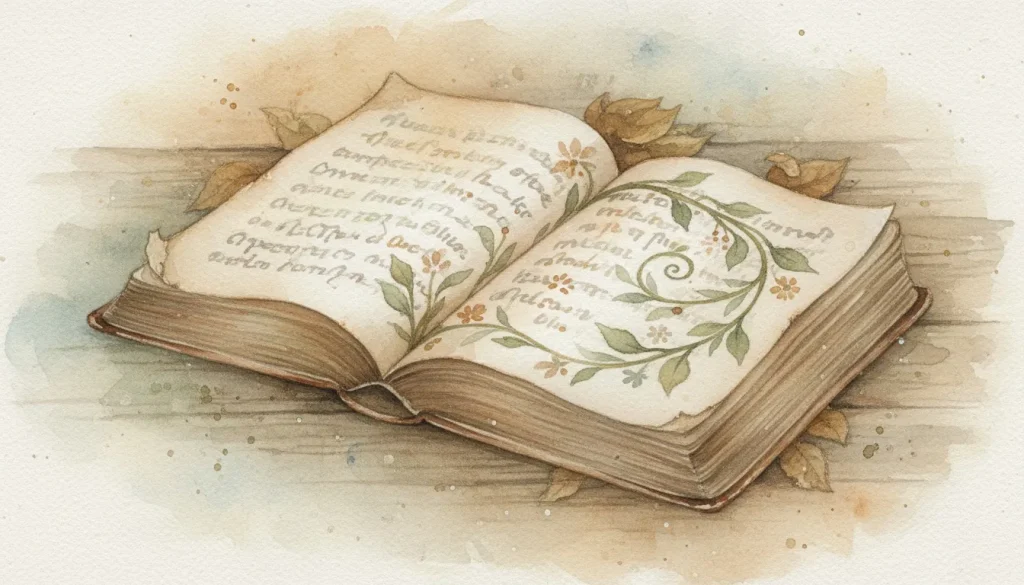 ちいかわ一年生ゲームボックスどこで売ってる？限定アクスタ4体付きすごろくセット内容・対象年齢・通販まとめ【2025発売】