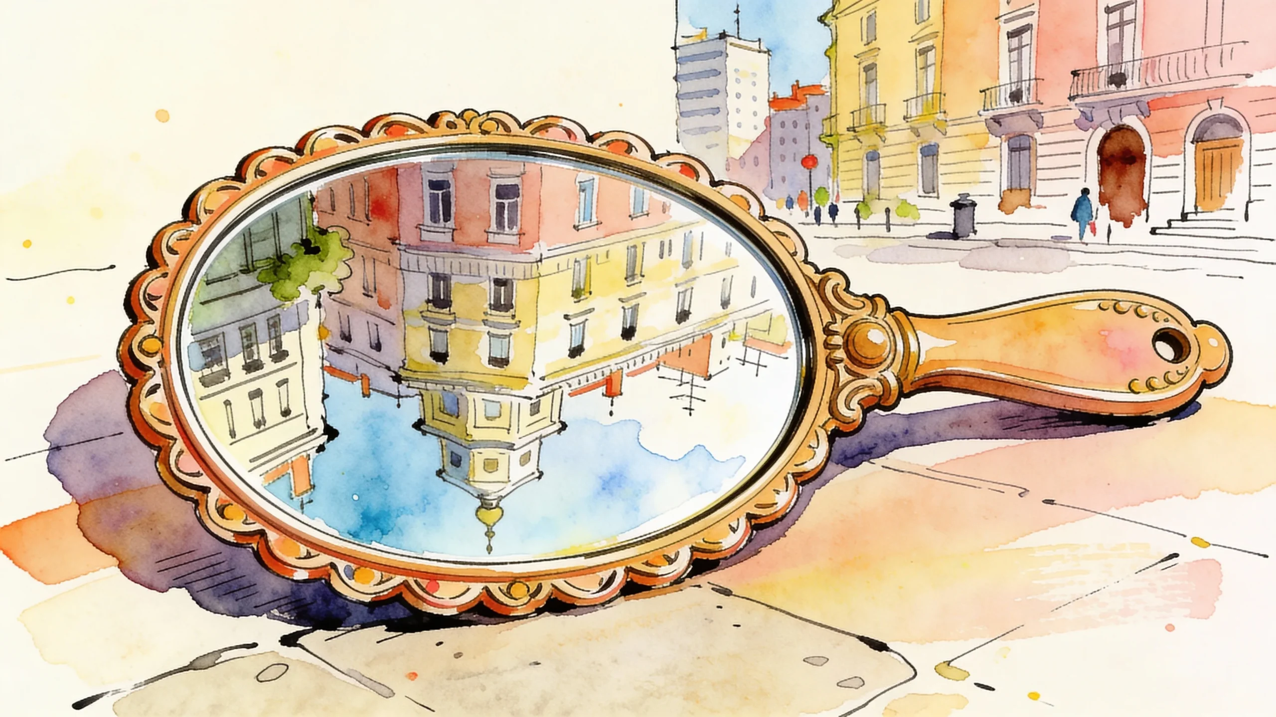 ちいかわロリポップチョコハンドミラーどこに売ってる？販売店や予約通販・取扱店舗まとめ【2025最新】