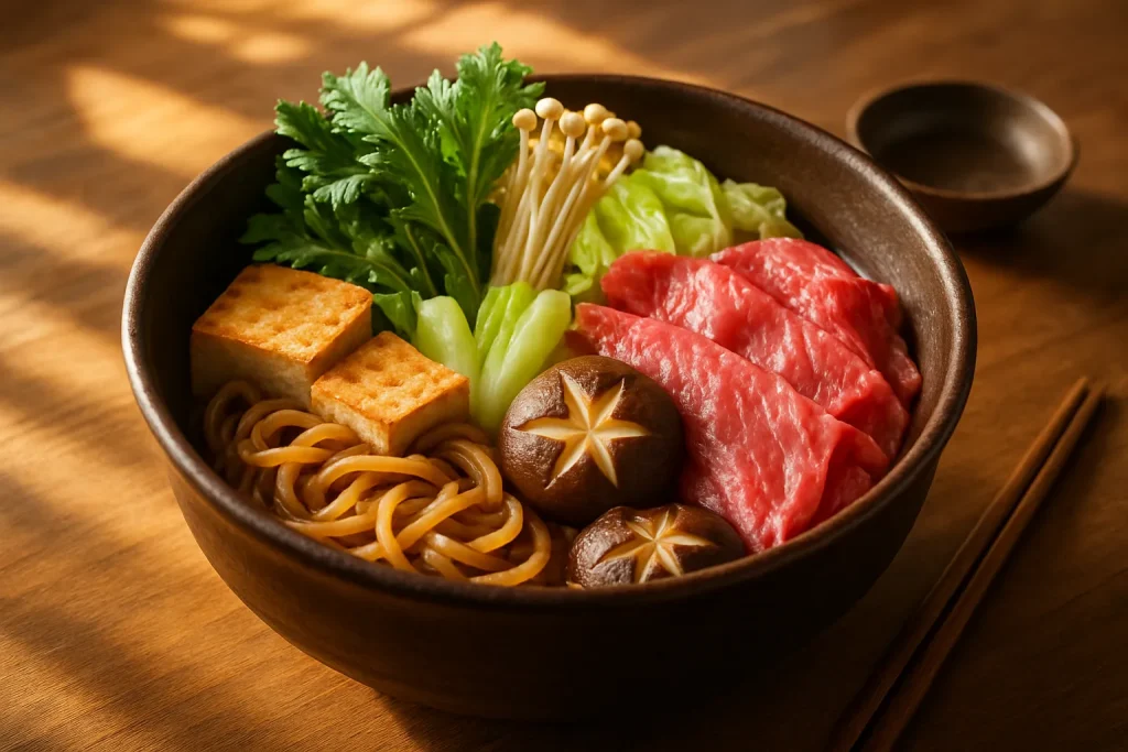 ちいかわ×松屋（松のや）コラボ2026はいつからいつまで？券売機限定の注意点・メニュー（すき焼き鍋膳/鬼辛カレー）・特典は各アイテム全6種・対象店舗・どんぶり応募まとめ