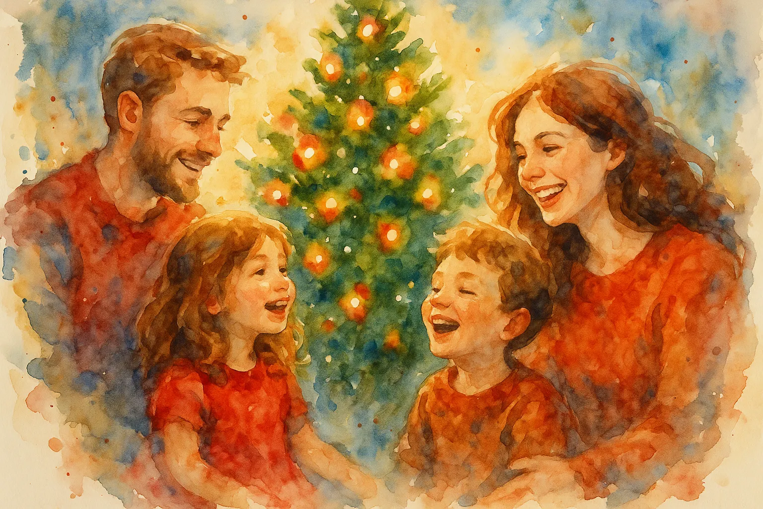 ちいかわセブンイレブンレシートキャンペーン