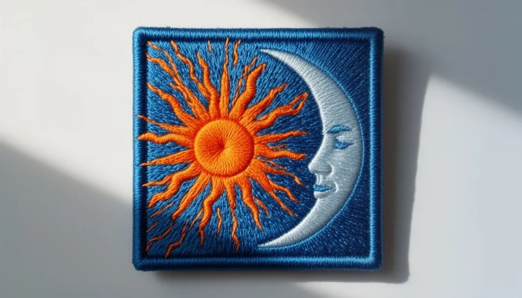 【第1弾】ちいかわ刺繍缶バッジビスケットどこで売ってる？コンビニ・販売店・箱買いまとめ【全14種】