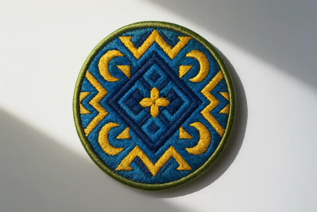 【第2弾】ちいかわ刺繍缶バッジビスケット2どこで売ってる？コンビニ・販売店・予約・箱買いまとめ【2026年5月】