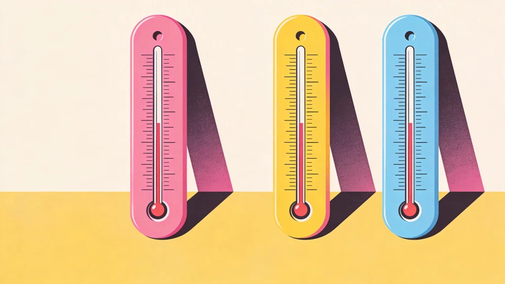 ちいかわ体温計どこで買える？やわらかタッチ体温計ちいかわの販売店・通販・ドラッグストアまとめ【2025最新】