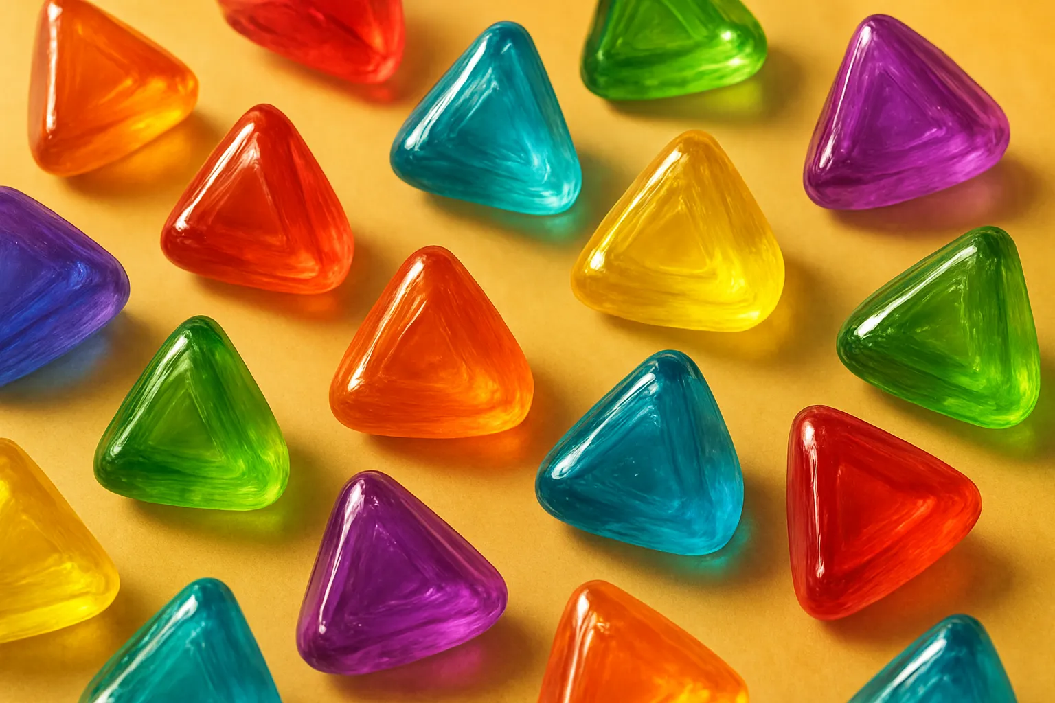 ちいかわ ヴィックス2025コラボ完全ガイド|どこで買える?ポケットケース・ドロップセット・値段・通販まとめ