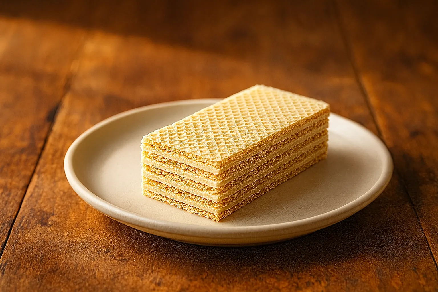 ちいかわウエハース2どこで売ってる?コンビニ・販売店・通販・ラインナップ【ラッキーカードコレクション2/全31種】