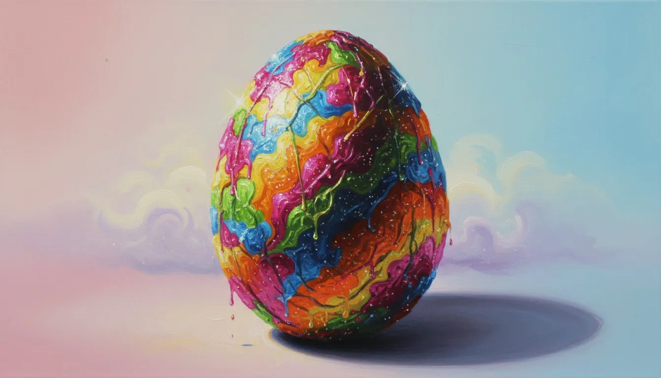 チョコエッグ ポケットモンスター旅立ちの3匹どこで売ってる