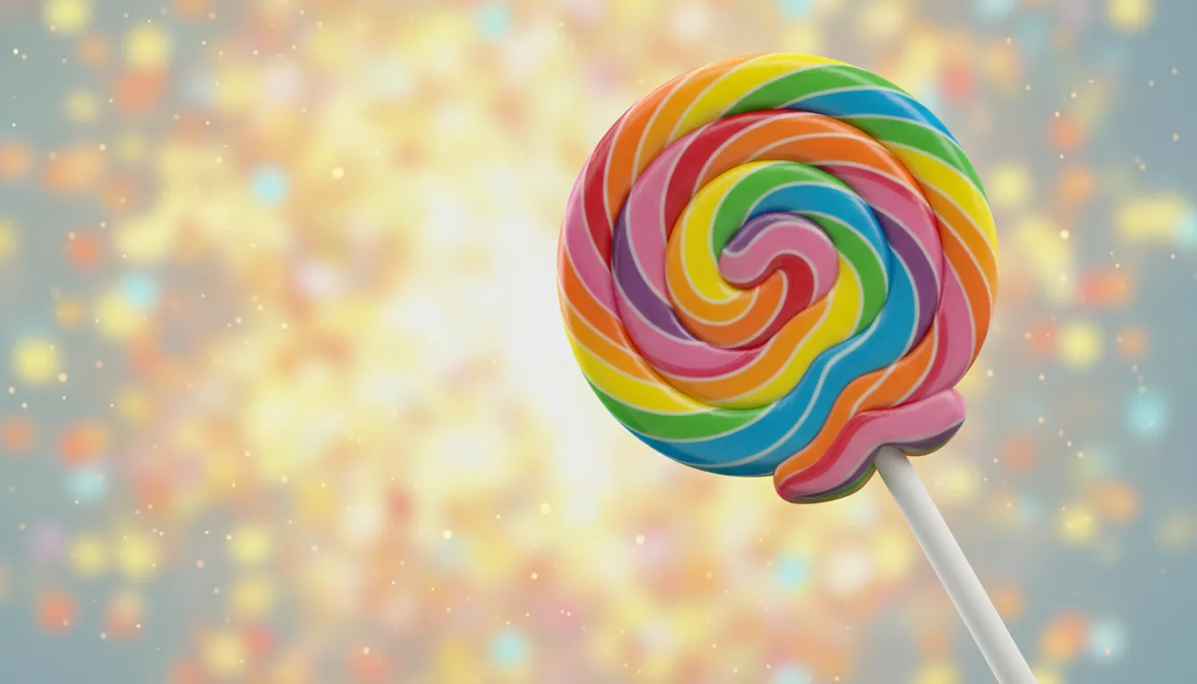 コナン ロリポップはどこで売ってる？予約（再販2026年2月）・発売日・ラインナップ＆値段まとめ【ロリポップ／ミニ／OP・ED】