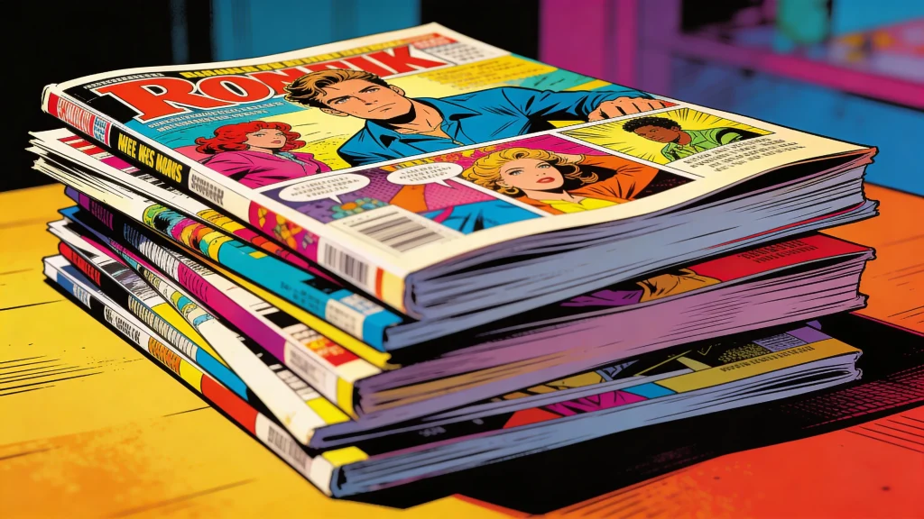 コロちゃお vol.1どこで予約できる？TSUTAYA・書店・Amazon・楽天・受注販売ルート完全ガイド【ポケカ ピカチュウexデッキ付録】