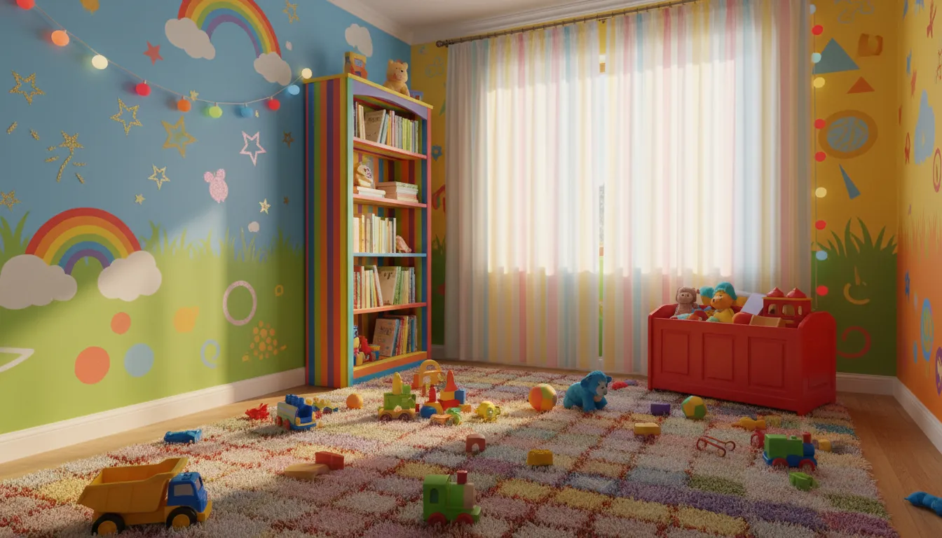 30周年記念 大たまごっち展のグッズは？チケット（日時指定）・当日券・巡回日程まとめ【六本木/名古屋/大阪】