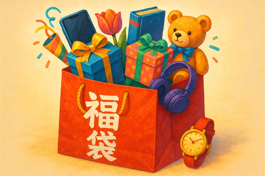 ハローキティ×珈琲館ハッピーバッグ2026はどこで買える？中身ネタバレ・予約方法・カラビナキャンペーンまとめ