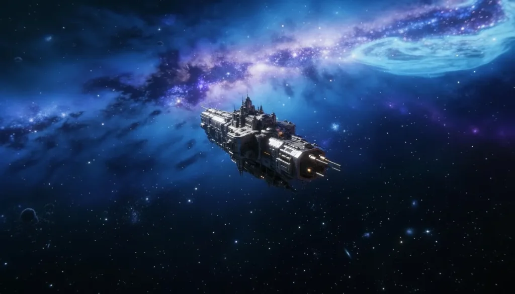 HG 1/144 シャア専用ザク(GQ)どこで売ってる？定価・再販・在庫【ジークアクス】