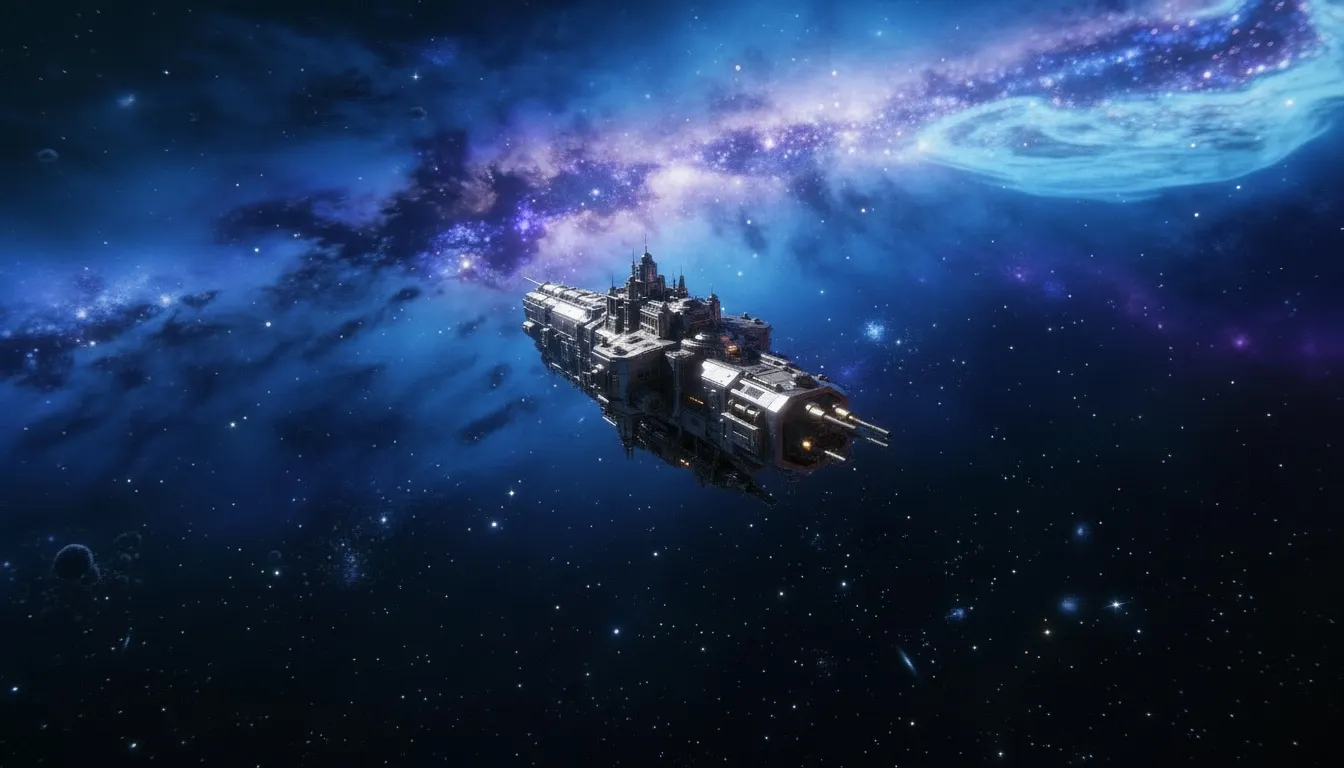 HG 1/144 シャア専用ザク(GQ)どこで売ってる?定価・再販・在庫【ジークアクス】