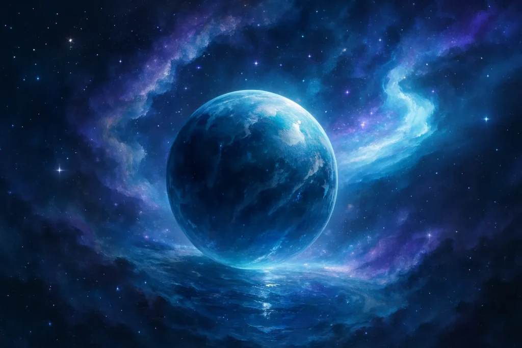 HG 1/144 レジェンドガンダムどこで売ってる？予約いつから・発売日（1/31予定）・再販（3月＆5月）【SEED DESTINY】