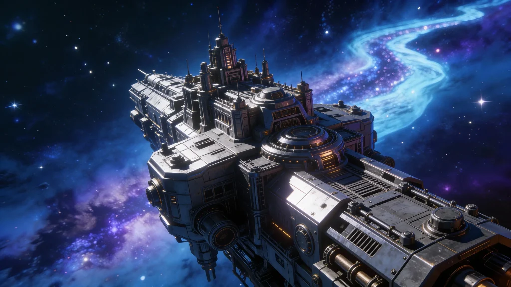 HG 1/144 白いガンダムどこで売ってる？再販・在庫・定価