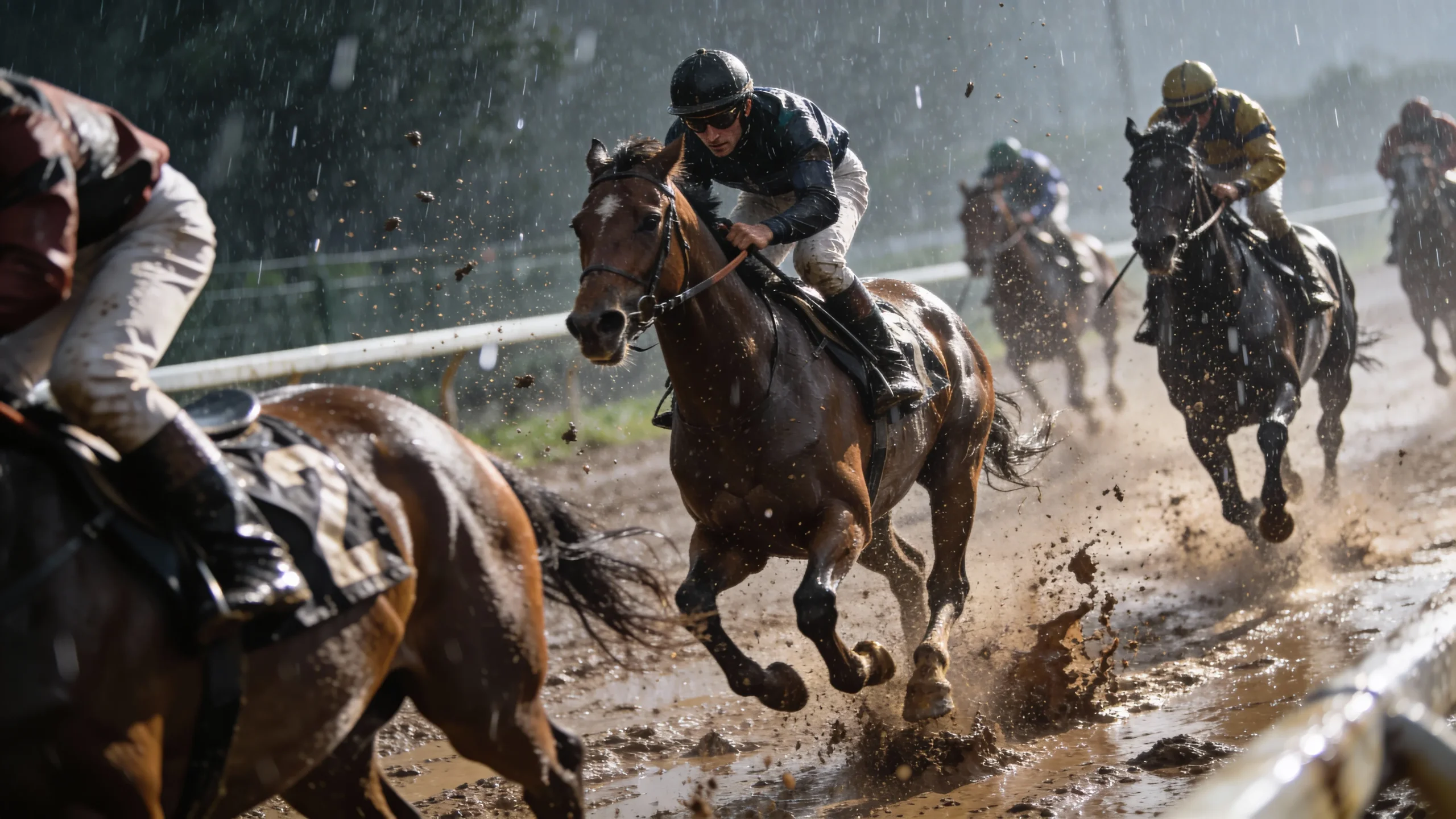 サラブレッドホースコレクション ツインウエハース 第3Rどこで売ってる？コンビニ販売店・全30種カード一覧・サイン箔押しレア・BOX・応募キャンペーンまとめ【2025/12/22】
