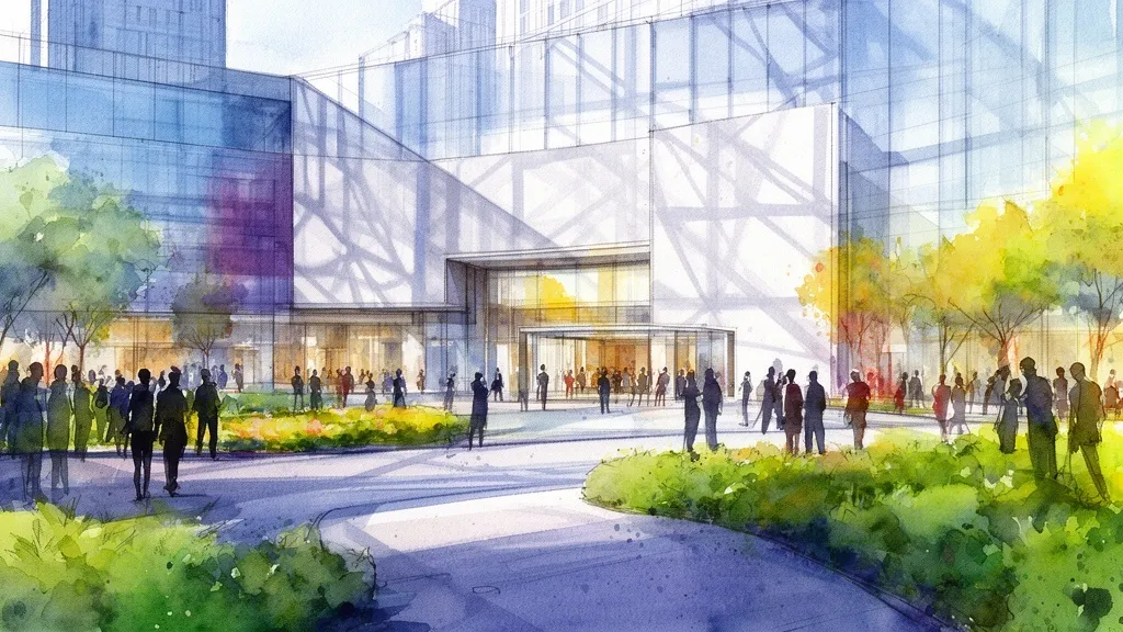 芥見下々『呪術廻戦』展はいつどこ？【2025-2026最新】スケジュール・チケット（日時指定）・グッズ・所要時間｜池袋は別企画