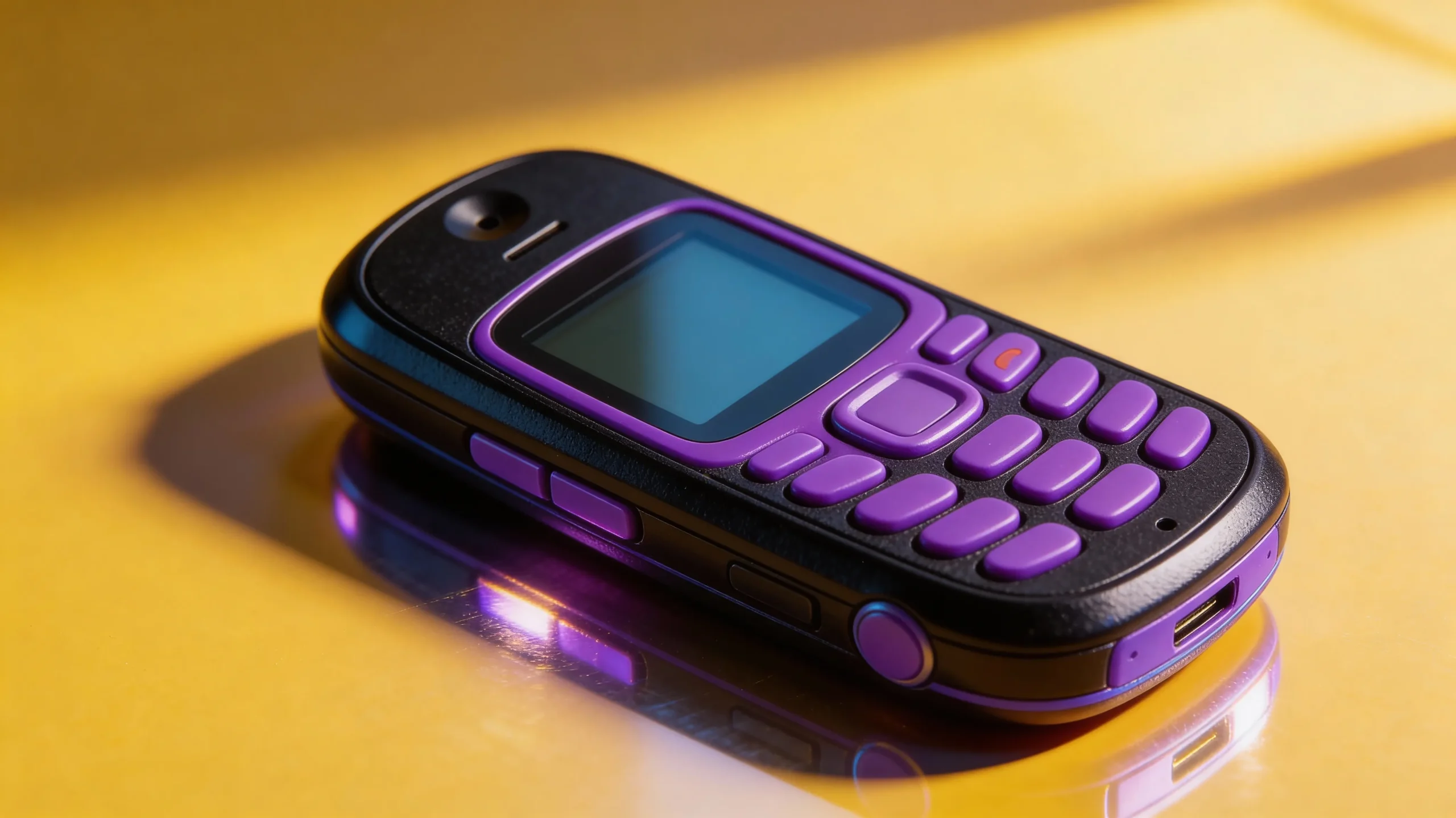 クロミ スマホワイドどこで売ってる？販売店や取り扱い店舗まとめ【定価・再入荷・2025最新】