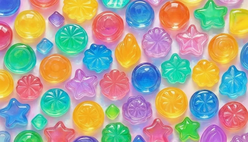 ラブブぷくぷく（ボンボン）シールどこで買える？ラブブボンボンドロップシール・正規Labubu・安全な通販ルートまとめ【2025-2026】