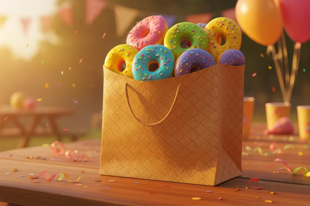 ミスド福袋2026どこで買える？発売日・ネットオーダー買い方・受取日・ポンデぬいぐるみ＆オサムグッズ中身まとめ