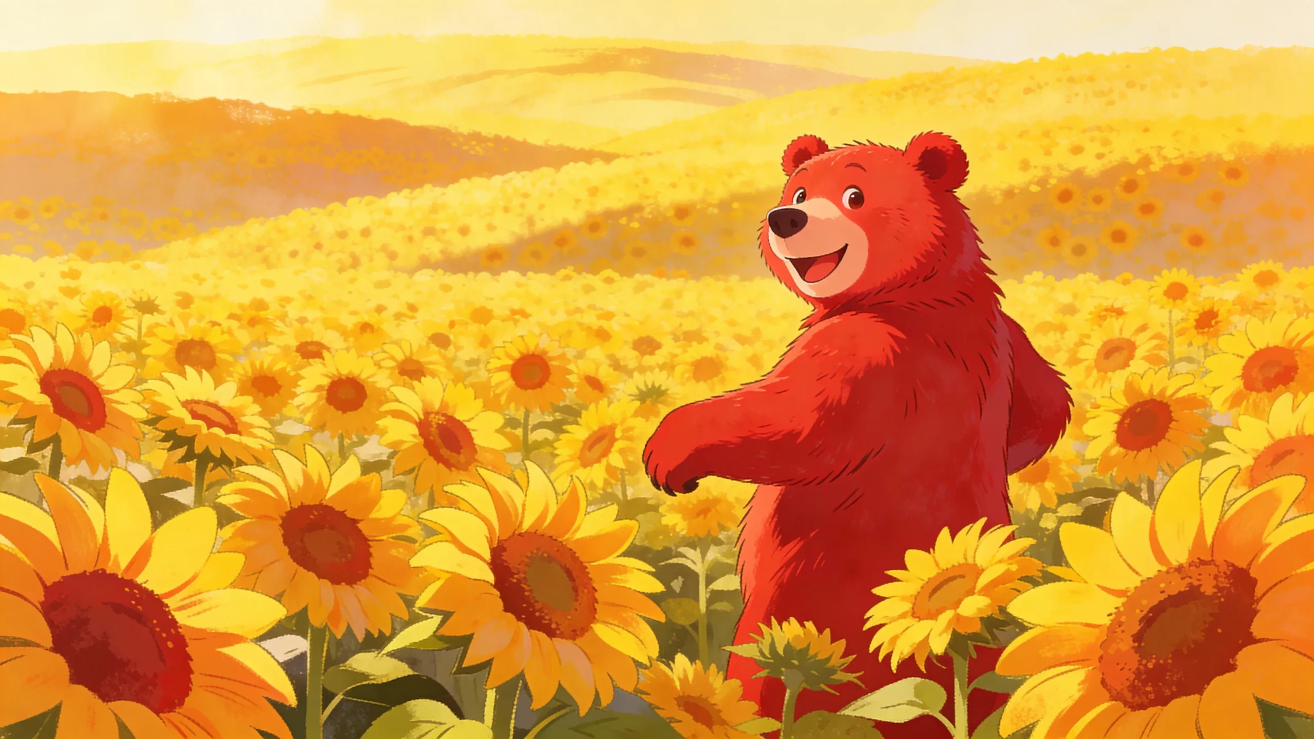 mojojojo×LOWRYS FARM（ローリーズファーム）どこで買える？