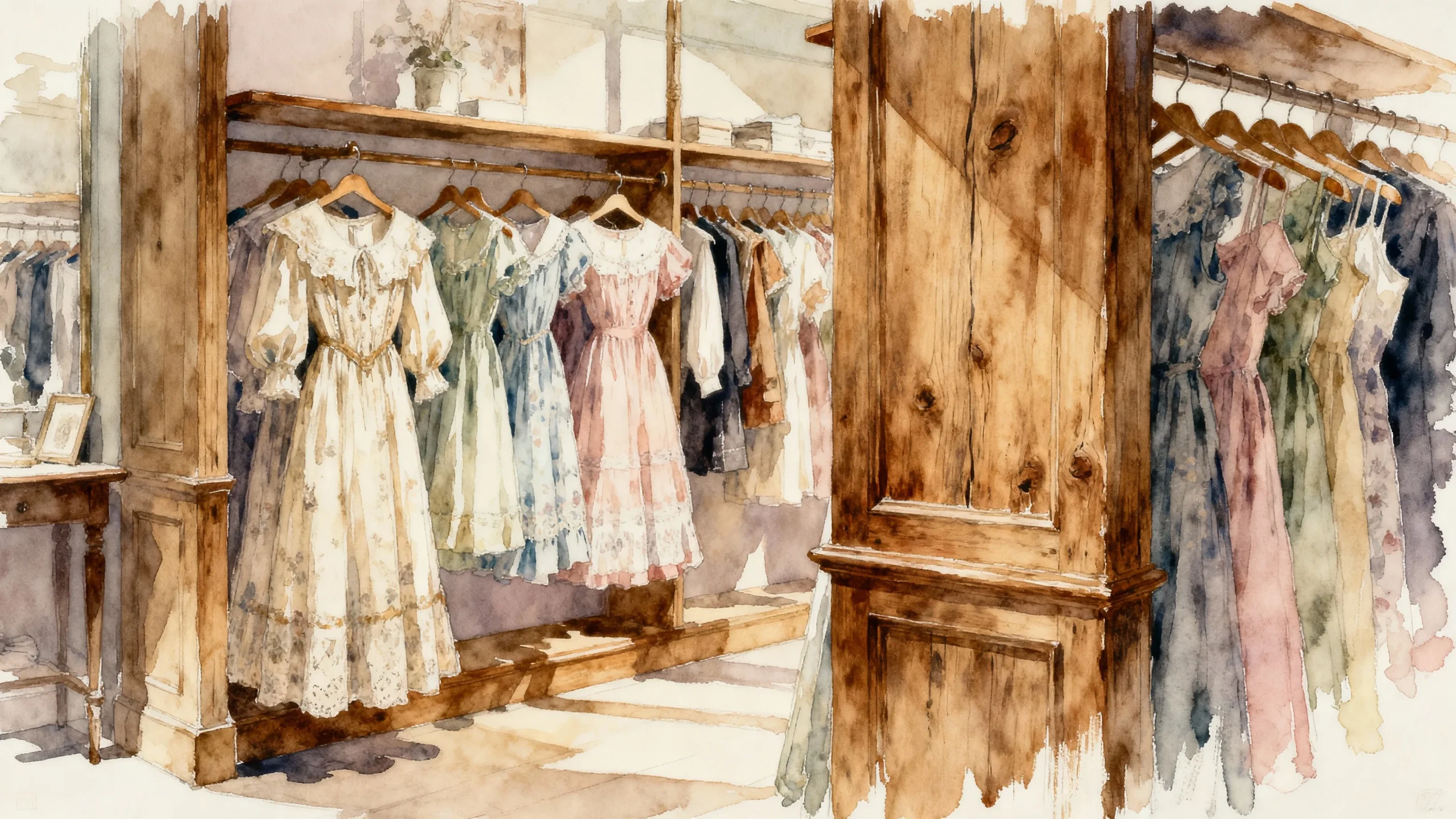 mojojojoぬいぐるみどこで買える？BREEZE・PUBLUXコラボ／公式グッズ・クレーンゲームまとめ【2025–2026】