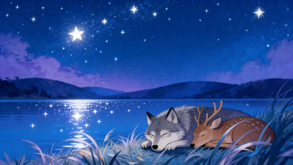 mojojojo（モジョジョジョ）シールどこで売ってる？うるちゅるポップシール・ダイカットステッカー・マスキングシール