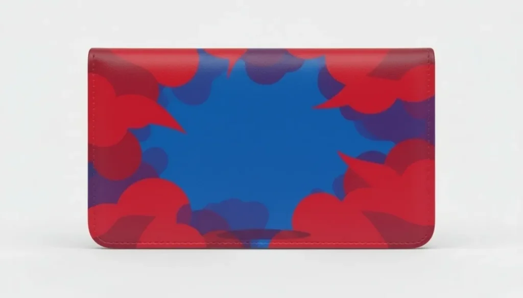 ミャクミャクICOCAどこで買える？再販＆グッズ