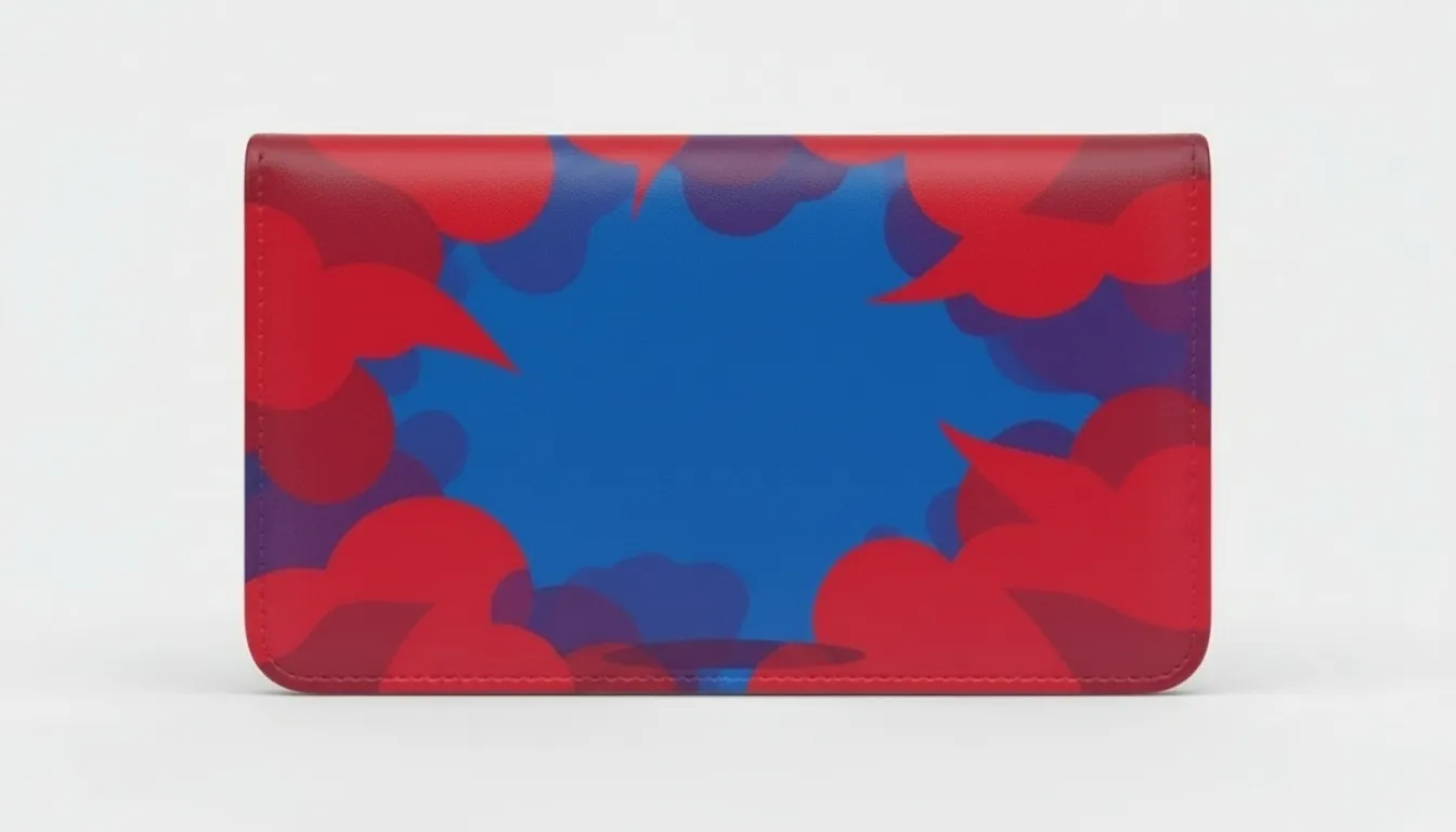 ミャクミャクICOCAどこで買える?再販&グッズ